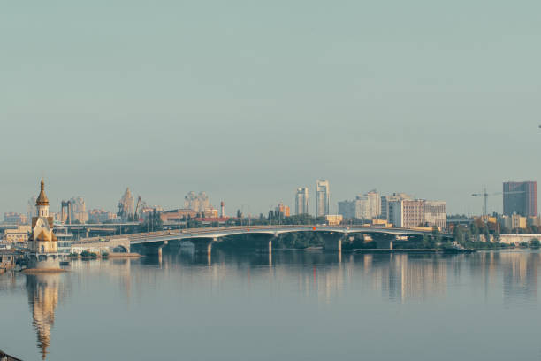 istock View of the Havana Bridge 1672364873