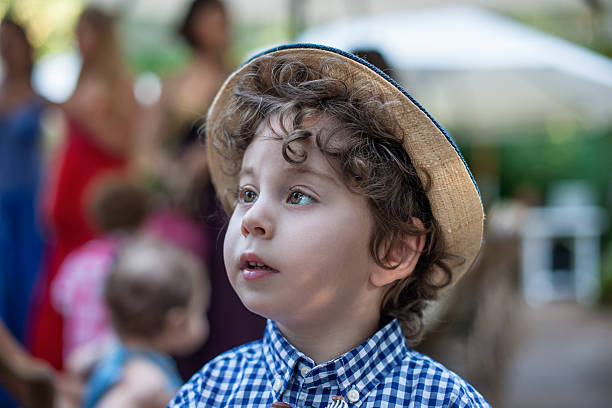 istock portrait of a little boy 167236862
