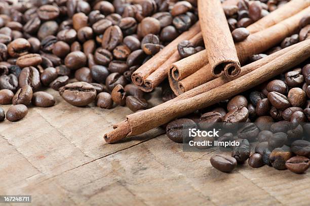 コーヒー - カフェインのストックフォトや画像を多数ご用意 - カフェイン, クローズアップ, コーヒー栽培
