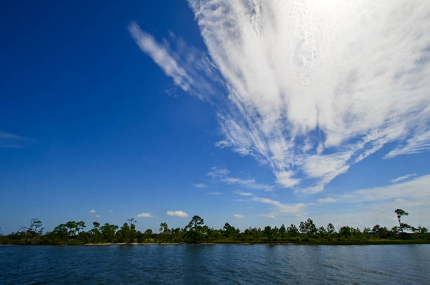 istock Orange Beach, Alabama 1672686296