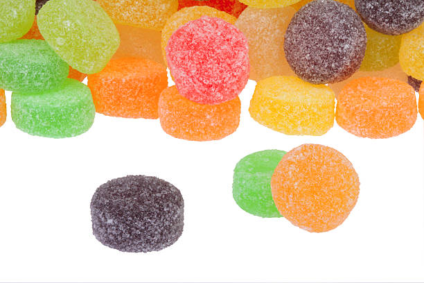 istock sweet color candies 167272102