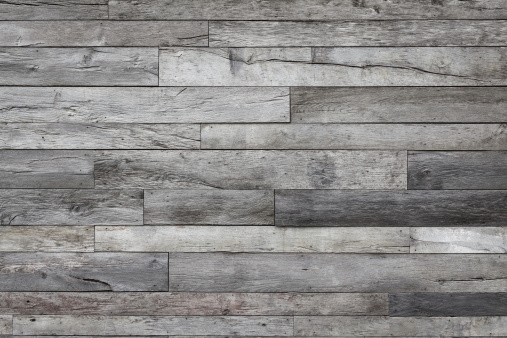 Closeup of wood texture background.