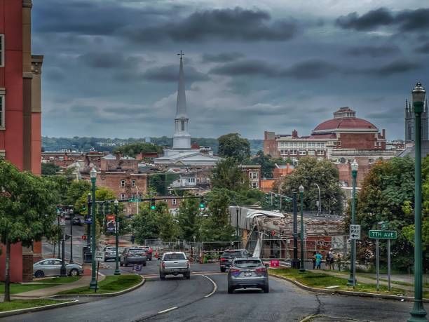 istock City of Troy, NY 1672864968