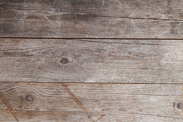 istock Wood background XXXL 167286532