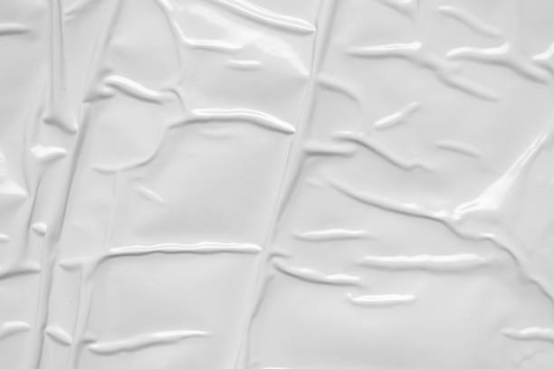 istock white crumpled and creased plastic bag texture background 1672865557