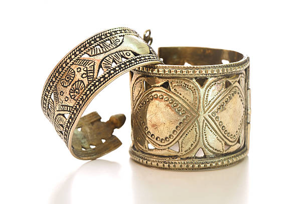 istock afghanistan jewelry 167291139