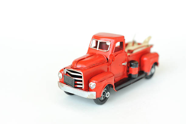 istock retro toy truck 167291162
