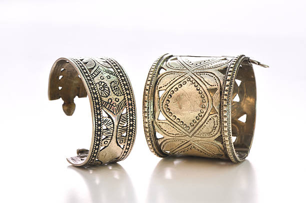 istock afghanistan jewelry 167291183