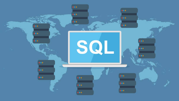 Sql Systme Více než 5.100 stock fotografií, snímků a obrázků bez autorských ...