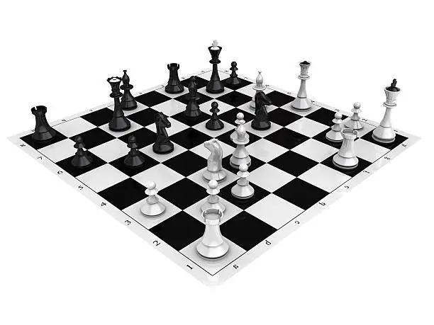 Photo of Chess03