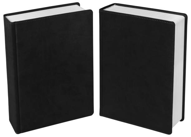 istock blank book hardcover mockup with clipping path perspective view 1673243638