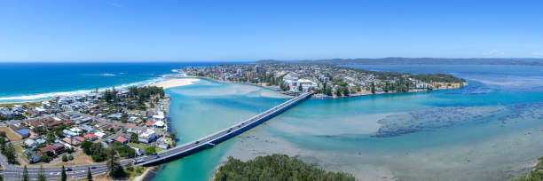 istock The Entrance, Central Coast, NSW 1673321084