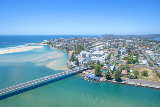 istock The Entrance, Central Coast, NSW 1673322172