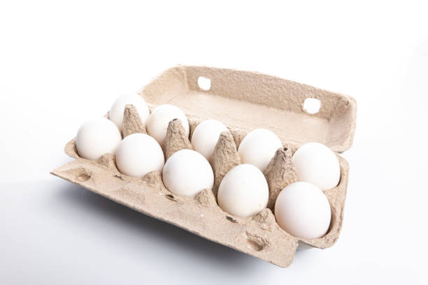 istock dozens of eggs per package 1673350856