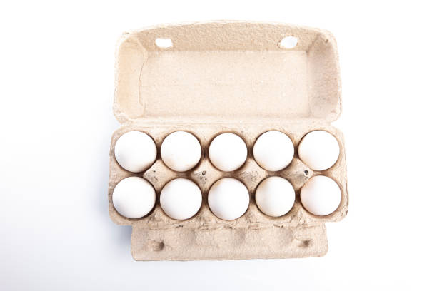 istock dozens of eggs per package 1673350863