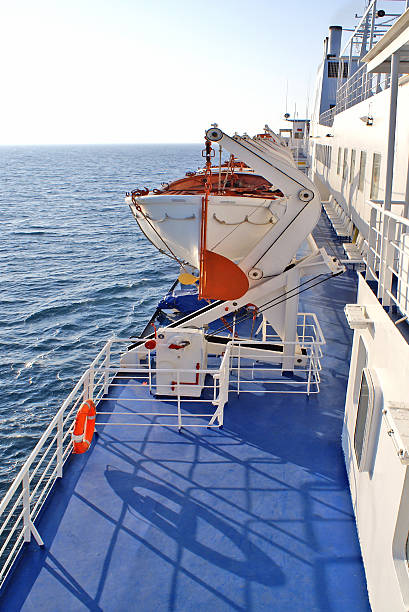 istock Traditional small boat at Aegean sea 167348512