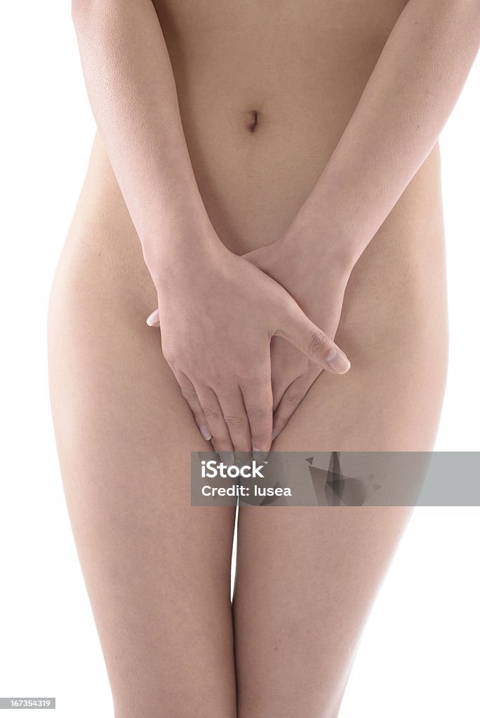 Sexy Girl - Ст�оковые фото Бедро - человеческая нога роялти-фри