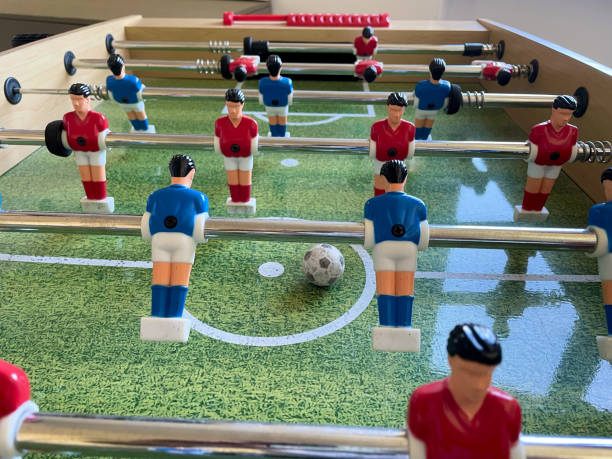 istock table football 1673596585