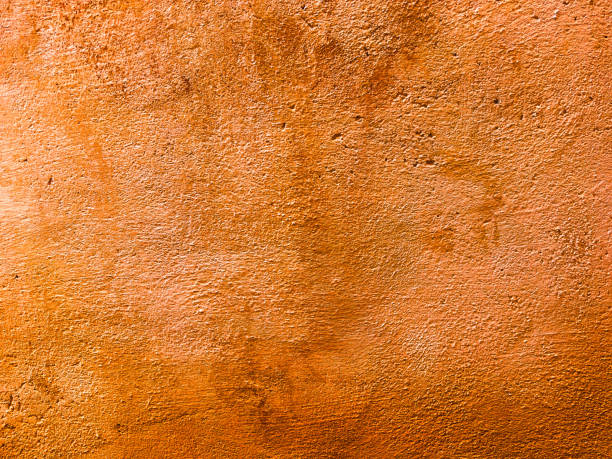 istock High-Resolution Grunge Textures and Backgrounds for Artistic Flair 1673653637
