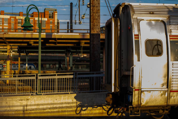 istock Union station of Washington DC 1673727414