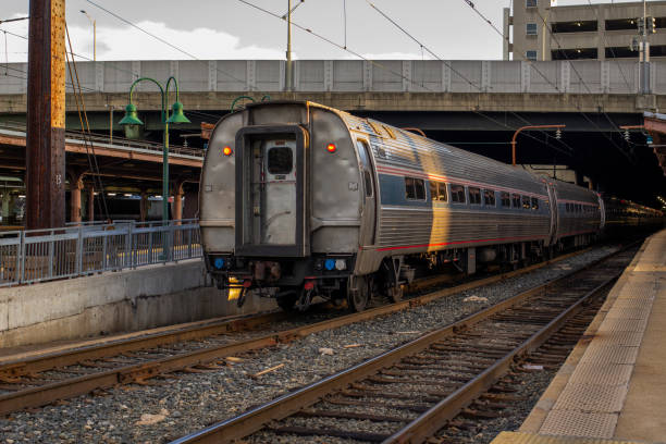 istock Union station of Washington DC 1673728996