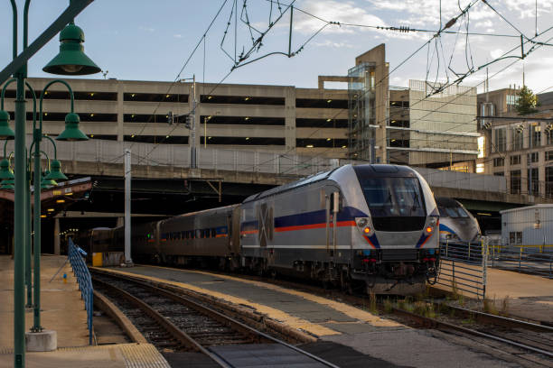 istock Union station of Washington DC 1673730565