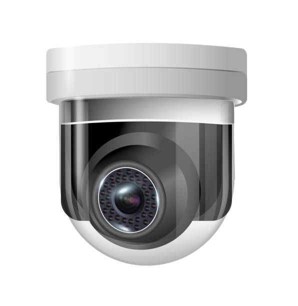 Abc Camera Rounded 14,600+ Internet Crime Vertical Stock Photos, Pictures & Royalty-Free ...