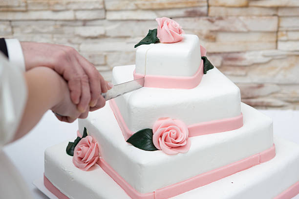 istock Detail of cutting 167392701