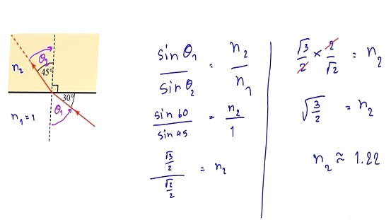 student physics mathematics calculation formula diagram