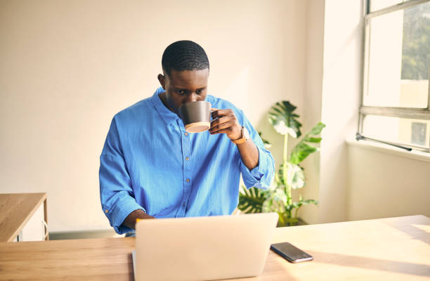 istock The essentials of a modern workplace 1673994422