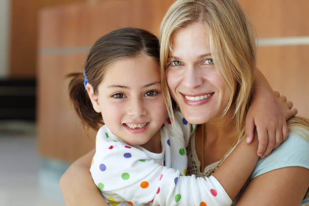 istock Happy mother's day 167403212