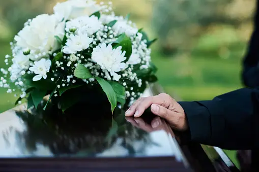 750 Funeral Pictures HD Download Free Images on Unsplash 750 Funeral Pictures HD Download Free Images on Unsplash