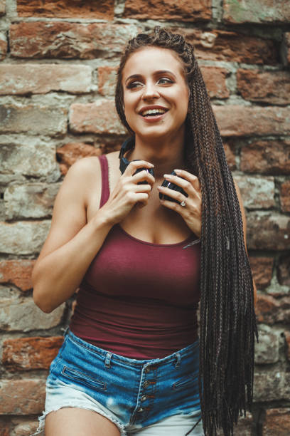 istock Life's Too Good Not To Smile 1674074253