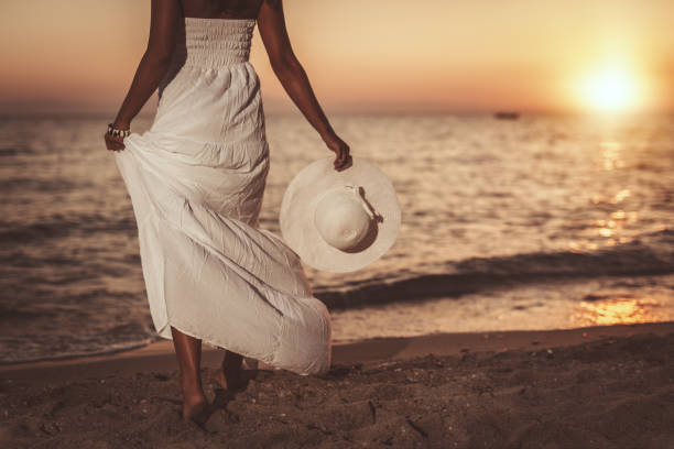 istock Sun And Sea Feed Her Soul 1674086059