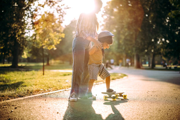 istock Our favorite day to play 1674222975