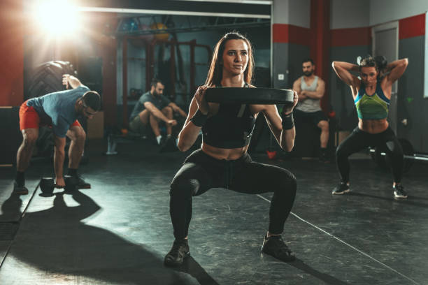 istock She's Got The Champion's Heart 1674263410