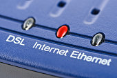 internet-modemanschluss.jpg?b=1&s=170x170&k=20&c=RPgqXAjYFzO48Oo5tdNagnhjsIBHIuRmWJ2EQCR_waE=