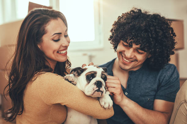 istock Our Love And New Beginning 1674280638