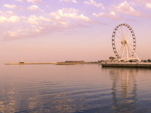 istock Baku Eye 1674287765