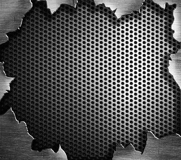 istock grunge steel metal background 167430718