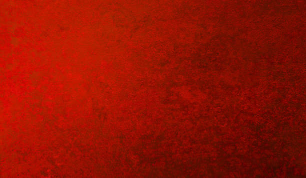 istock texture of red wall. grunge wall with rust texture, rusted and oxidized metal background. close up view of red metal iron panel used as background with blank space for design. rusted metal texture. 1674367234