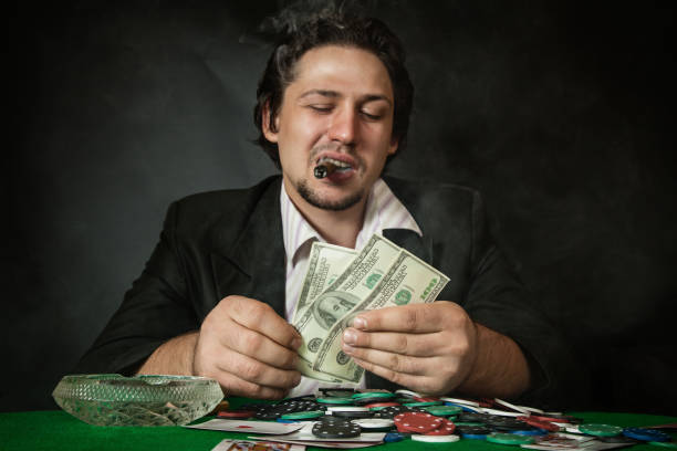 sûr bonus cashback bannière promotionnelle