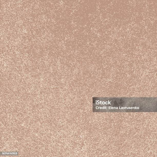 Bage Color Backdrop Backdrop With A Sand Texture Brown Beige Color Stock Illustration ...