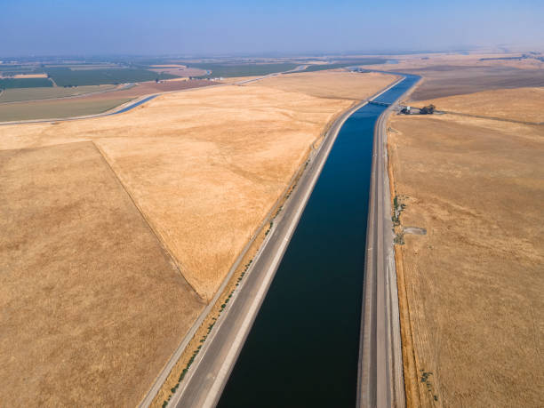 istock California aqueduck 1674478208