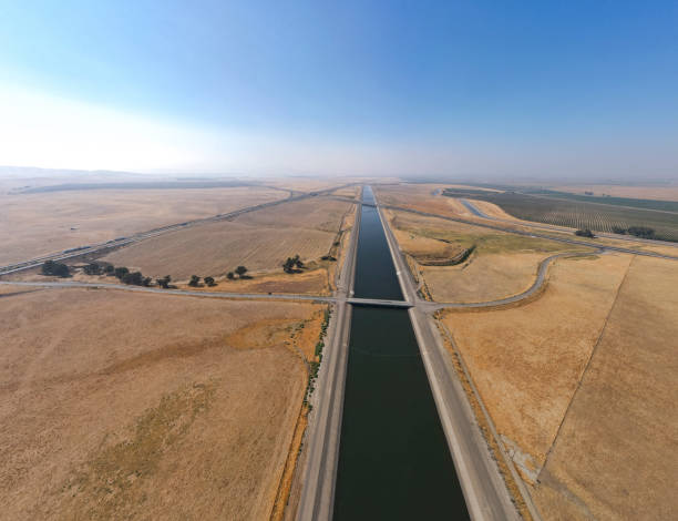 istock California aqueduck 1674478258