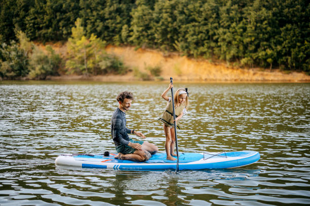 istock We love water sports 1674496829
