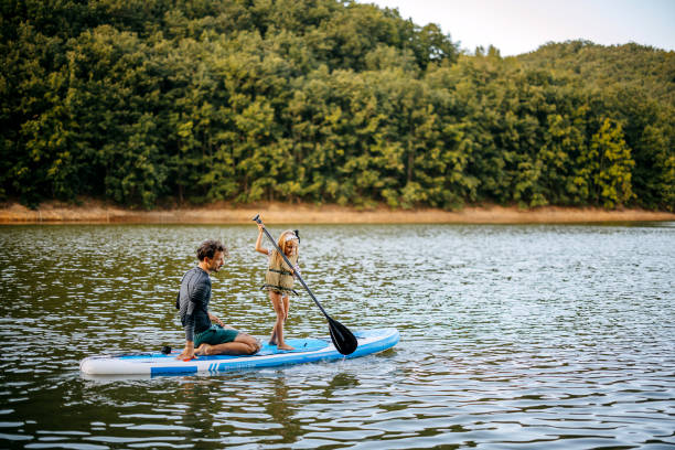 istock We love water sports 1674497410