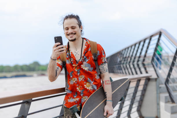 istock Urban lifestyle concept 1674512476