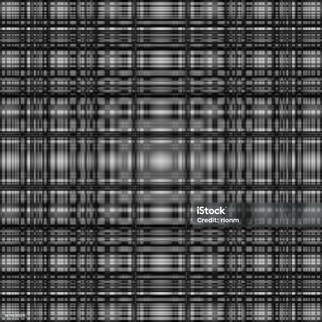 Back Net Texture Dark Black Net Texture 3d Illustration Backgrounds Stock Illustration ...