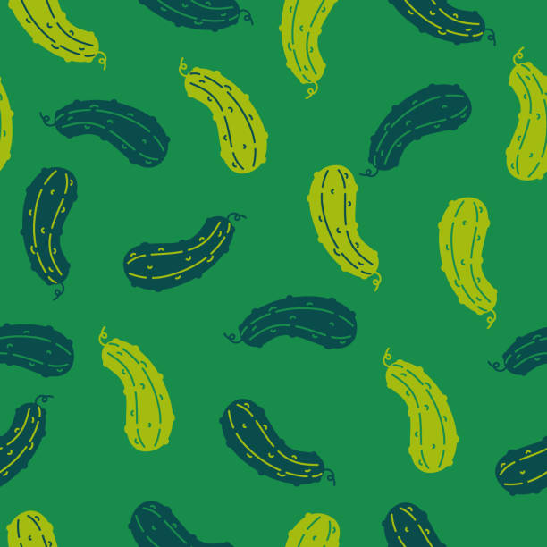 Pickle Texture Patterns 7,000+ Pickle Pattern Stock Photos, Pictures & Royalty-Free Images - iStock